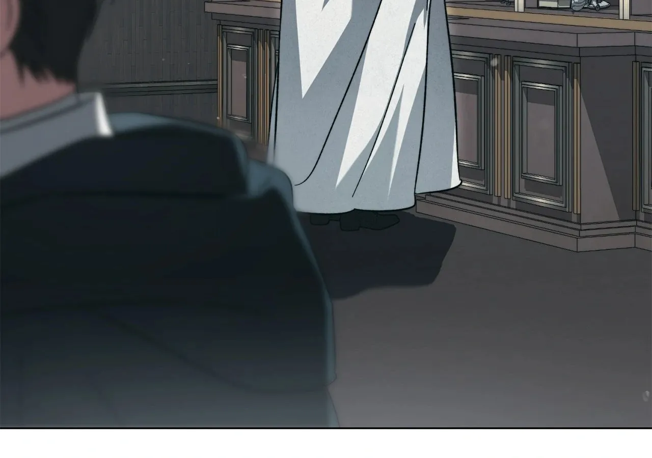 Read All for My Dearest Juliet chapter 23 image 65 on Lezhin