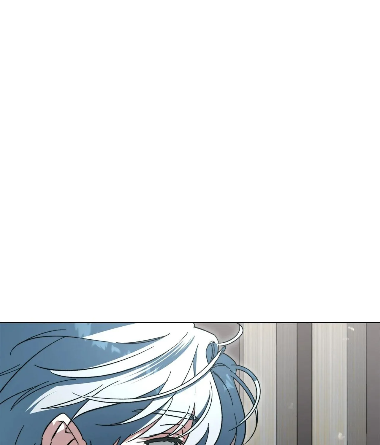 Read All for My Dearest Juliet chapter 23 image 66 on Lezhin