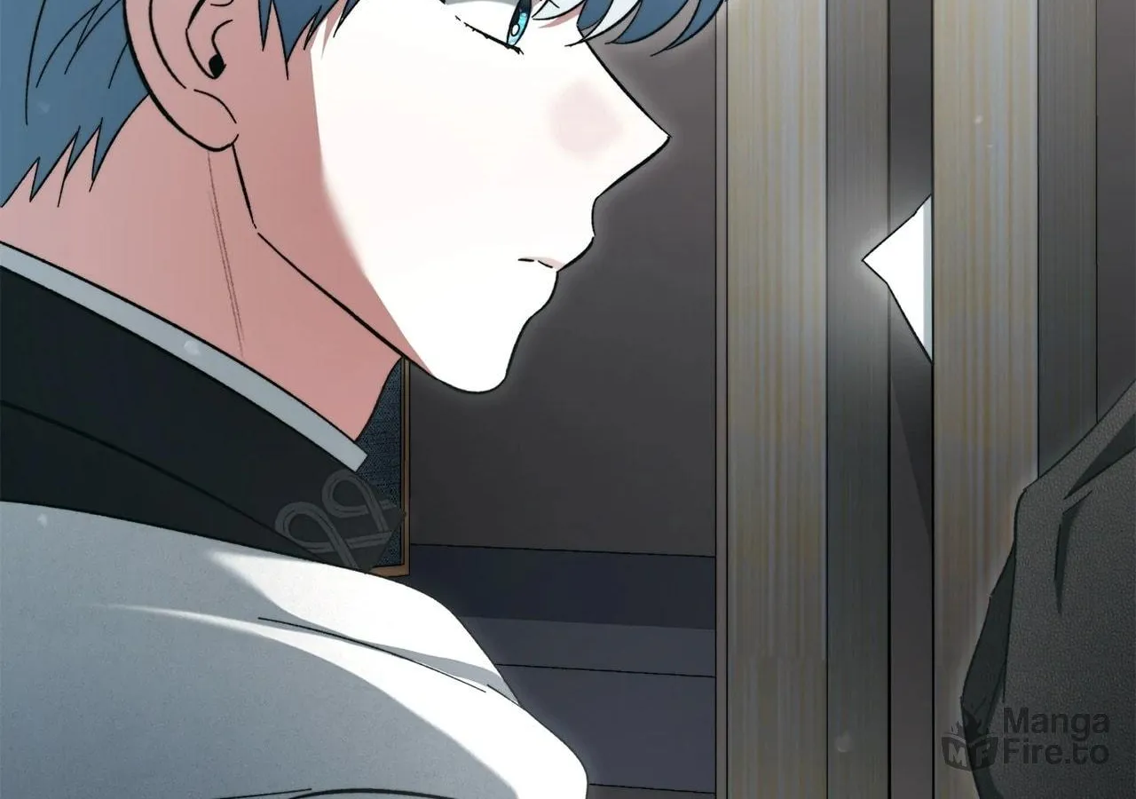 Read All for My Dearest Juliet chapter 23 image 67 on Lezhin