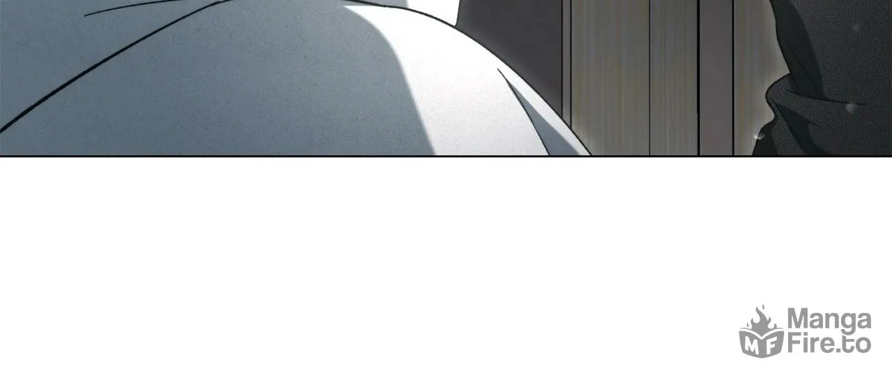 Read All for My Dearest Juliet chapter 23 image 68 on Lezhin