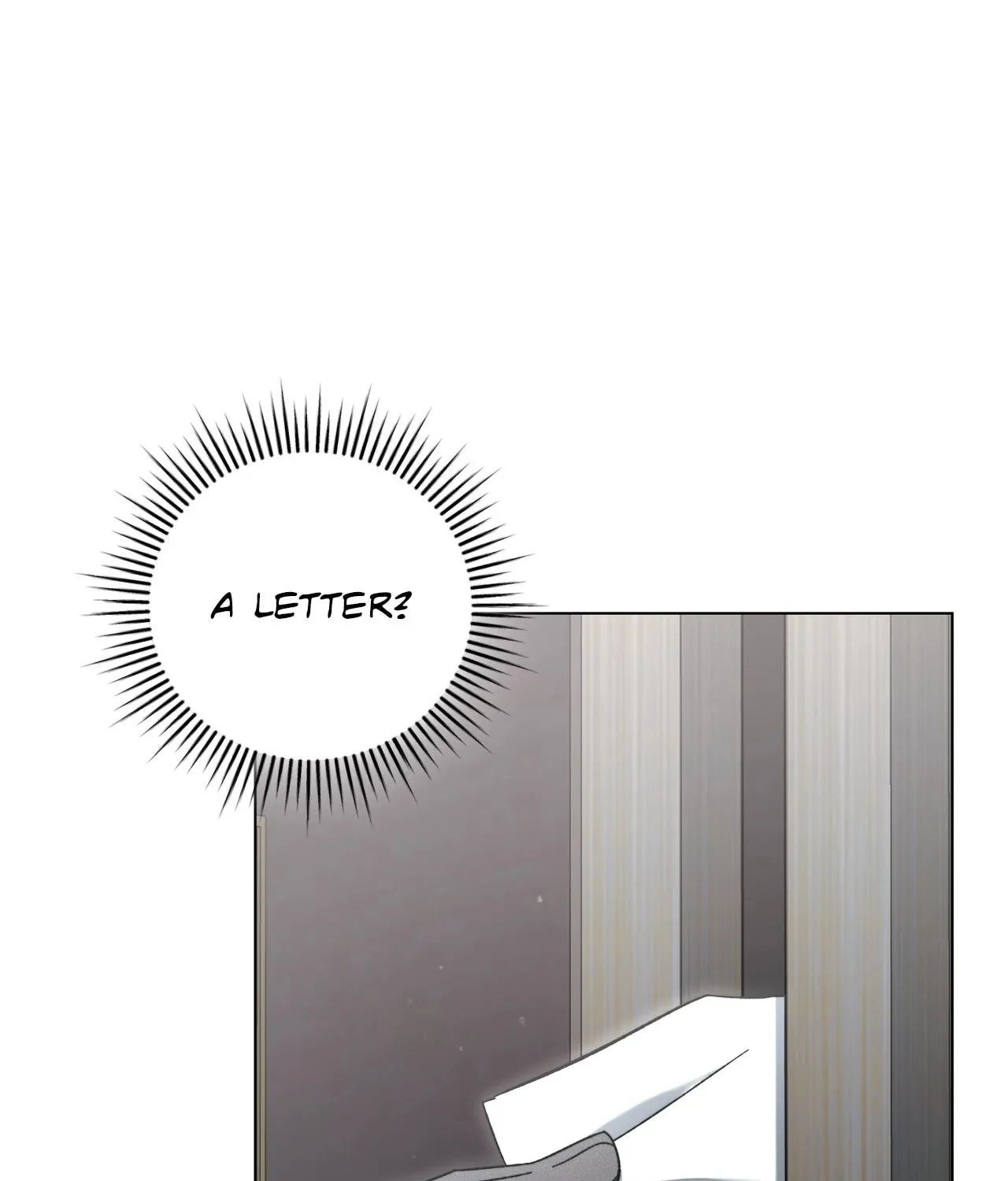 Read All for My Dearest Juliet chapter 23 image 69 on Lezhin