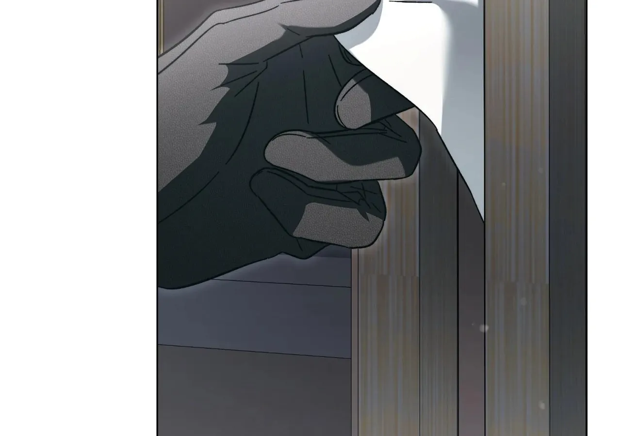 Read All for My Dearest Juliet chapter 23 image 70 on Lezhin