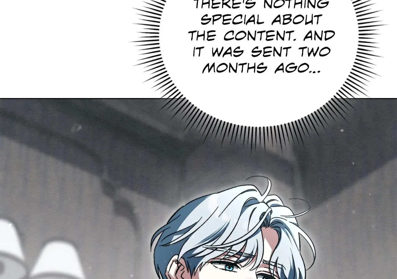 Read All for My Dearest Juliet chapter 23 image 72 on Lezhin