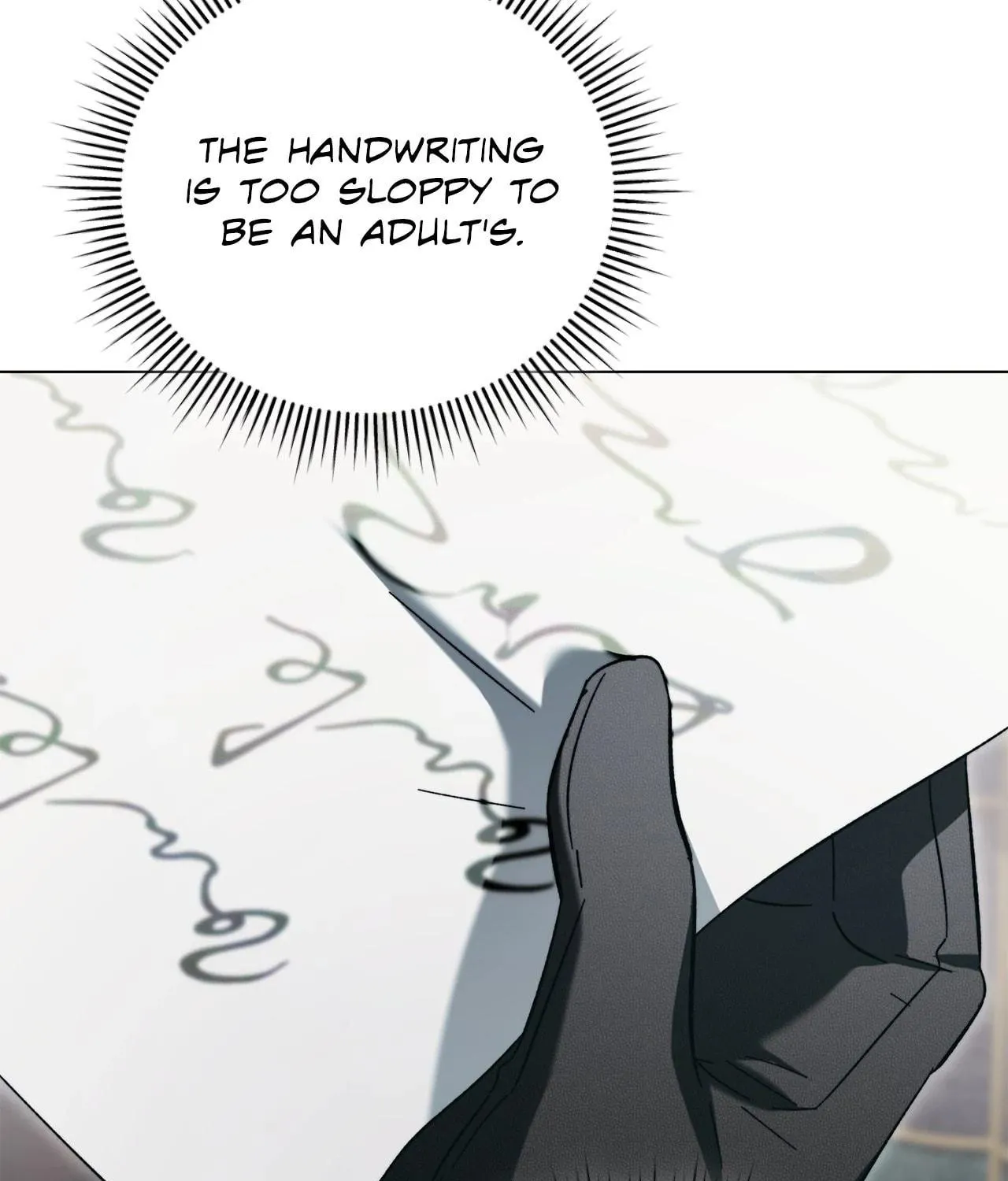 Read All for My Dearest Juliet chapter 23 image 75 on Lezhin