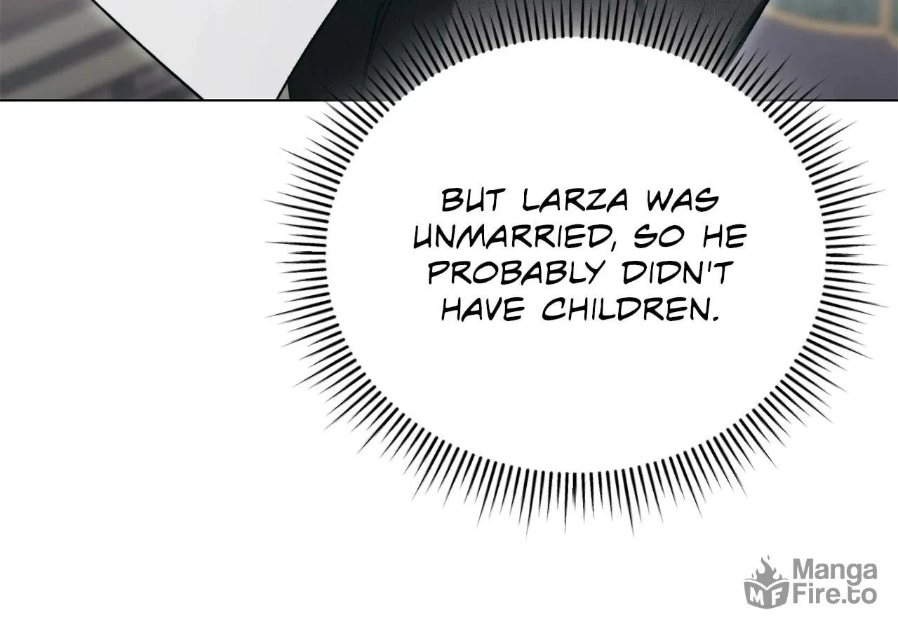 Read All for My Dearest Juliet chapter 23 image 76 on Lezhin