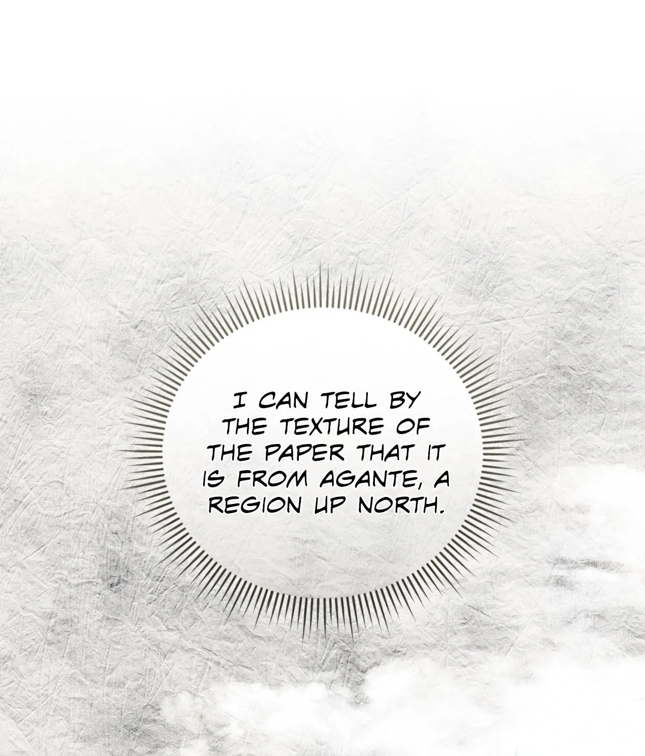 Read All for My Dearest Juliet chapter 23 image 77 on Lezhin