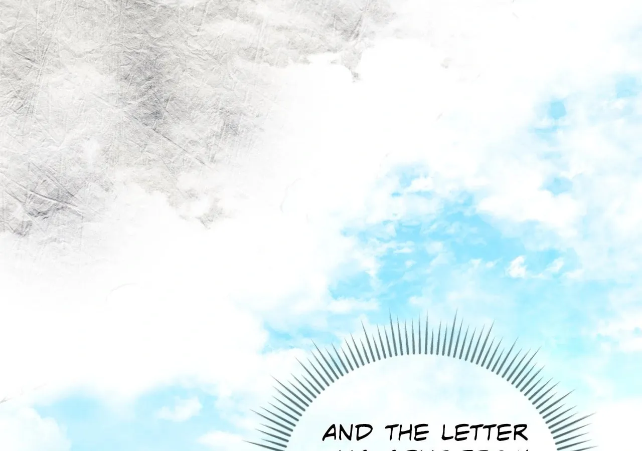 Read All for My Dearest Juliet chapter 23 image 78 on Lezhin