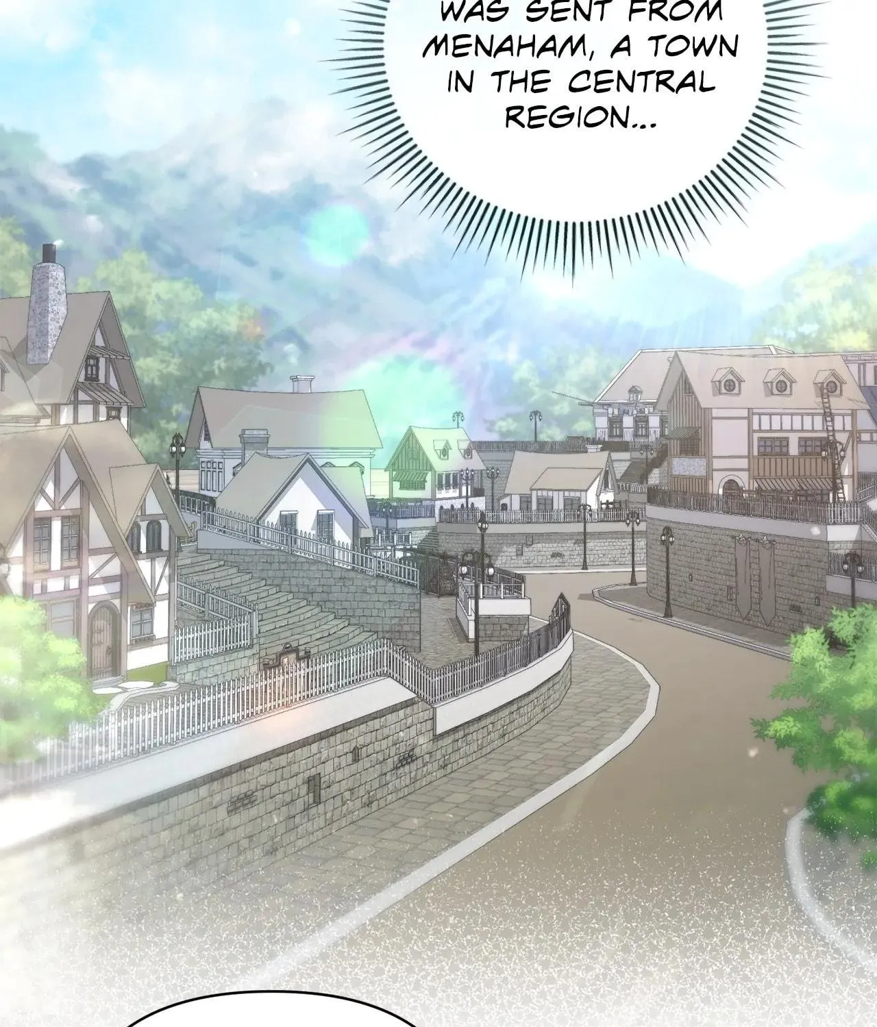 Read All for My Dearest Juliet chapter 23 image 79 on Lezhin