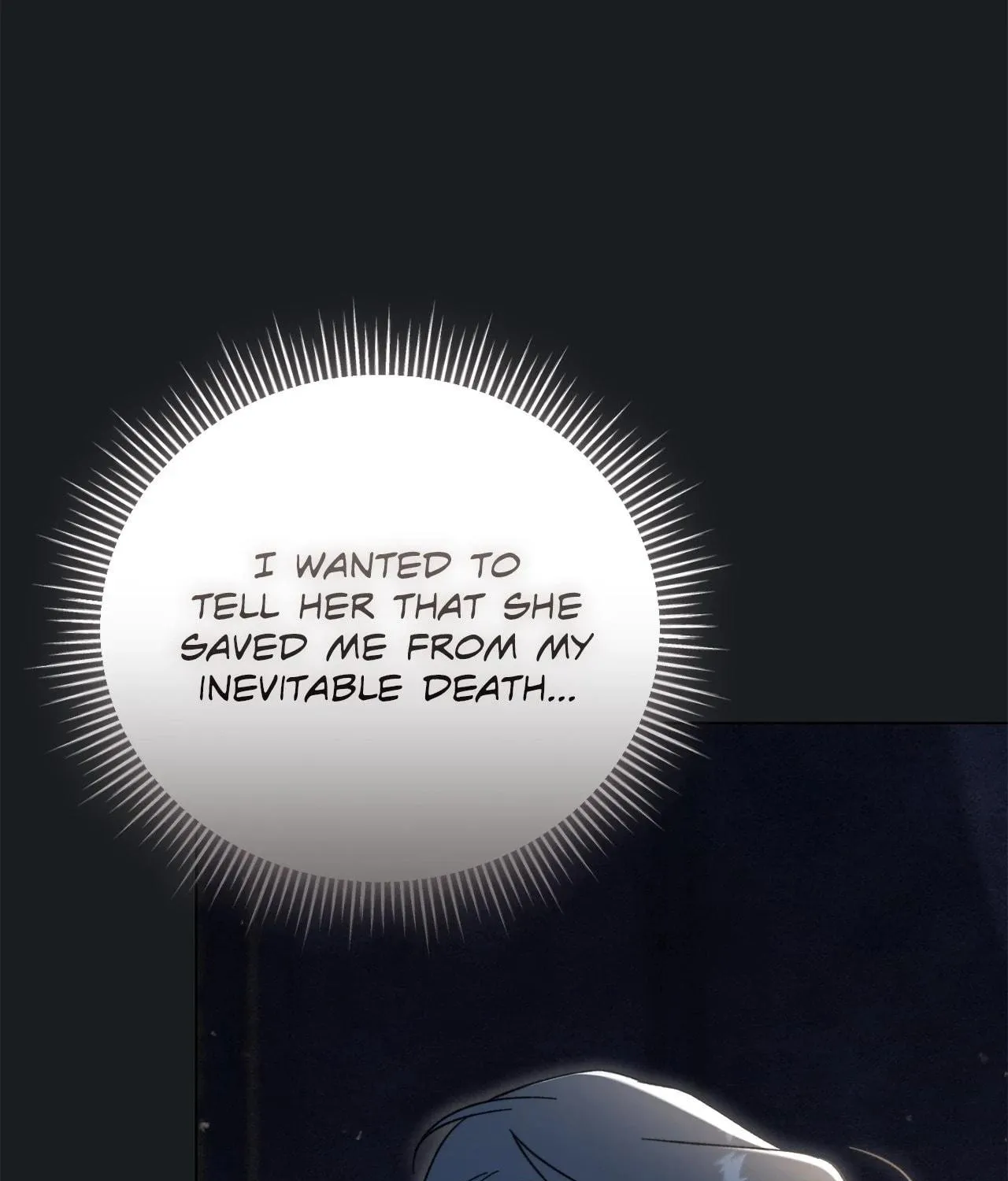 Read All for My Dearest Juliet chapter 23 image 8 on Lezhin