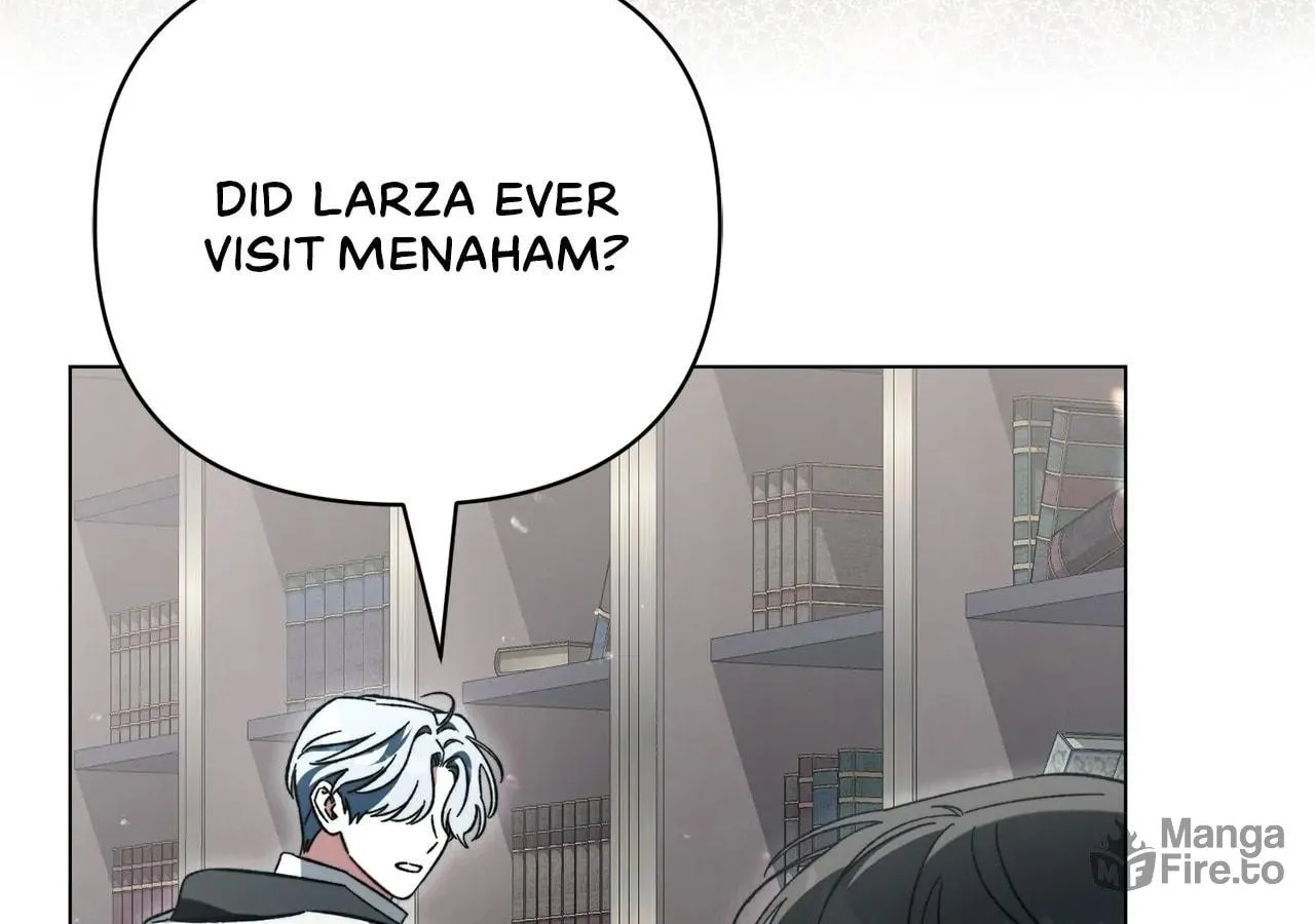 Read All for My Dearest Juliet chapter 23 image 80 on Lezhin