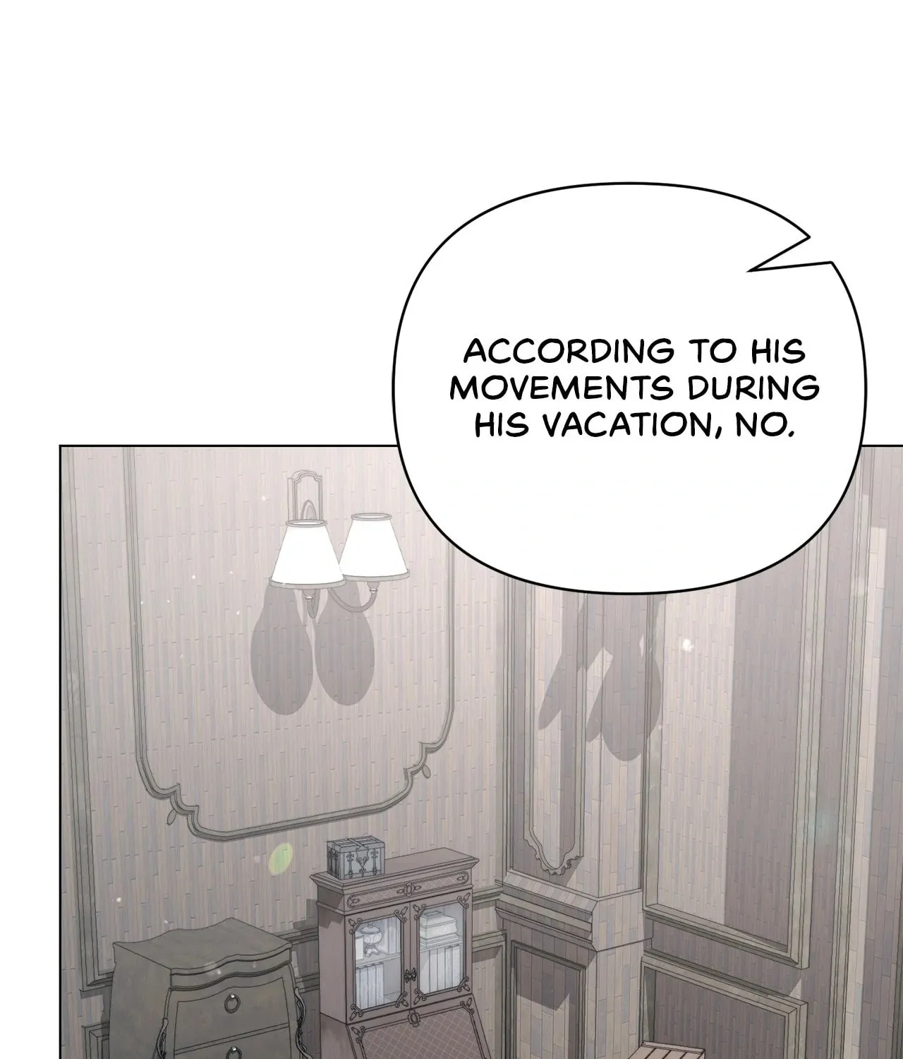 Read All for My Dearest Juliet chapter 23 image 83 on Lezhin