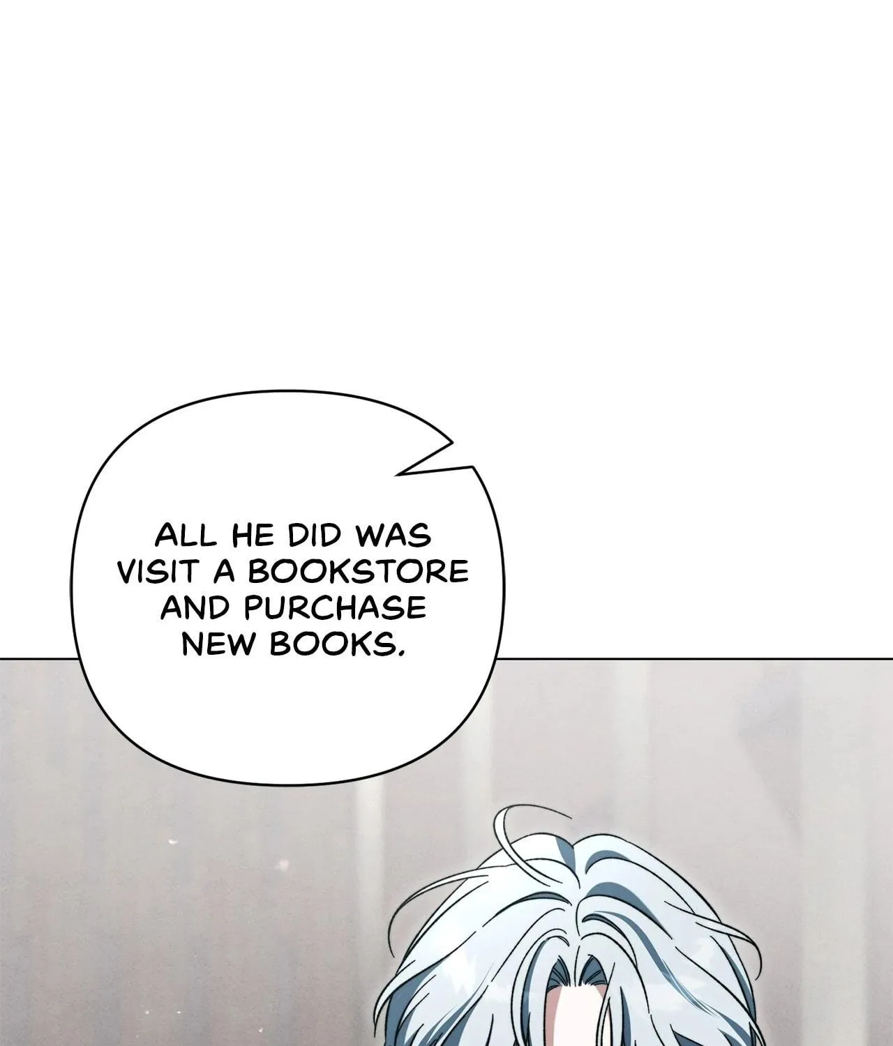 Read All for My Dearest Juliet chapter 23 image 85 on Lezhin
