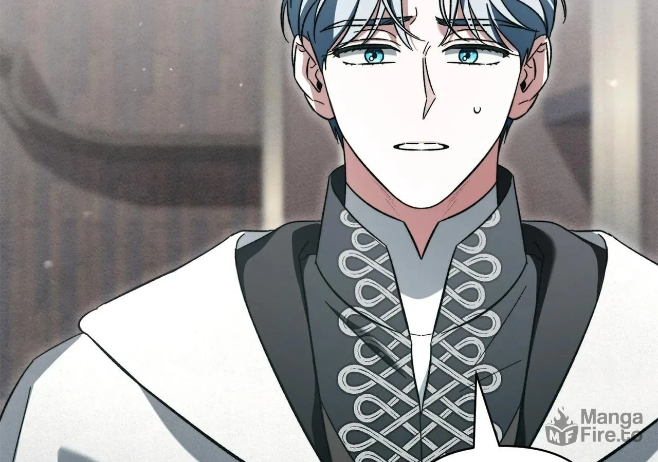 Read All for My Dearest Juliet chapter 23 image 86 on Lezhin