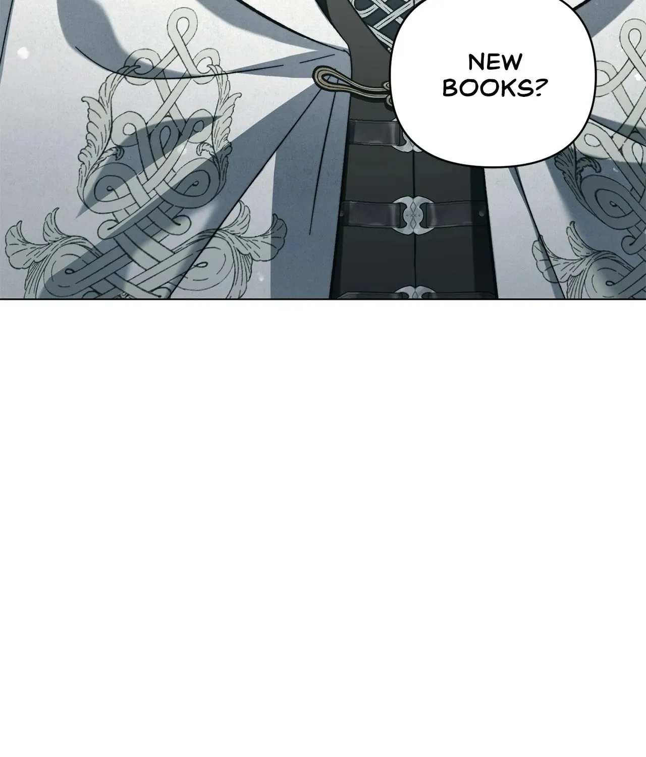 Read All for My Dearest Juliet chapter 23 image 87 on Lezhin