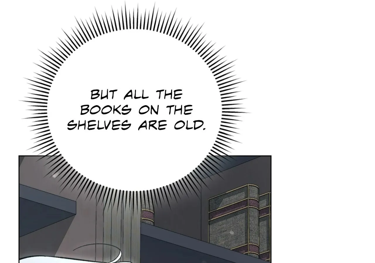 Read All for My Dearest Juliet chapter 23 image 88 on Lezhin