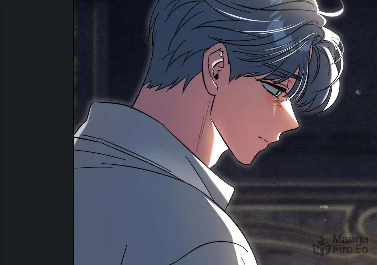 Read All for My Dearest Juliet chapter 23 image 9 on Lezhin
