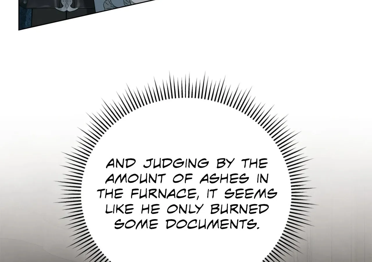Read All for My Dearest Juliet chapter 23 image 90 on Lezhin