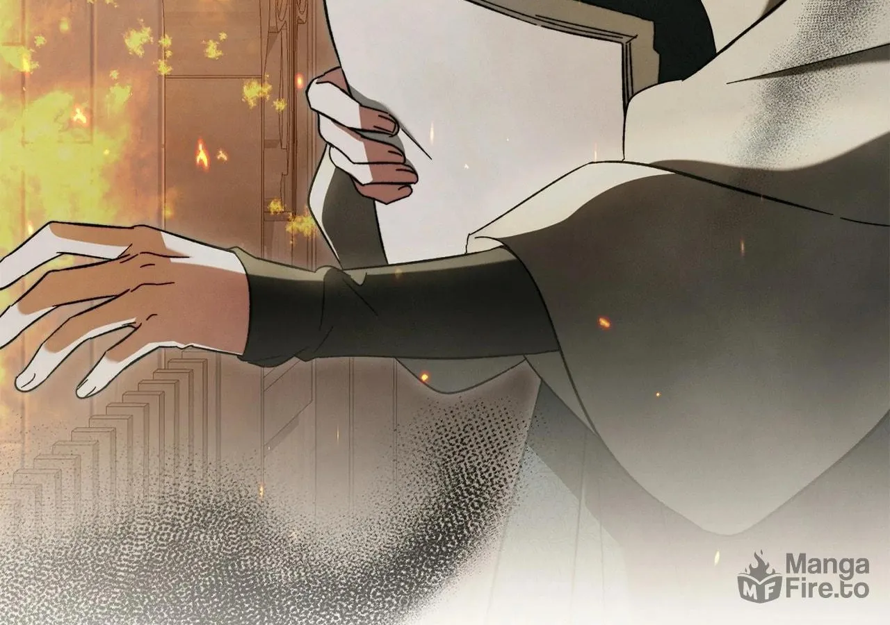 Read All for My Dearest Juliet chapter 23 image 92 on Lezhin