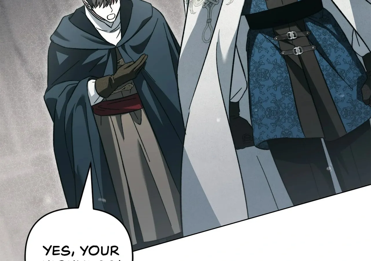 Read All for My Dearest Juliet chapter 23 image 94 on Lezhin