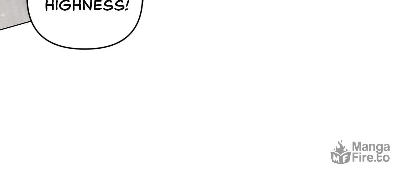 Read All for My Dearest Juliet chapter 23 image 95 on Lezhin
