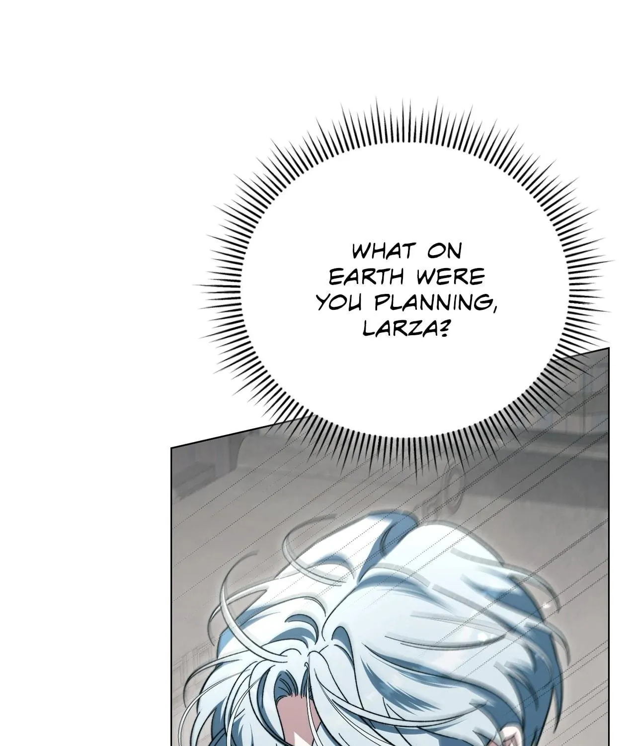 Read All for My Dearest Juliet chapter 23 image 96 on Lezhin