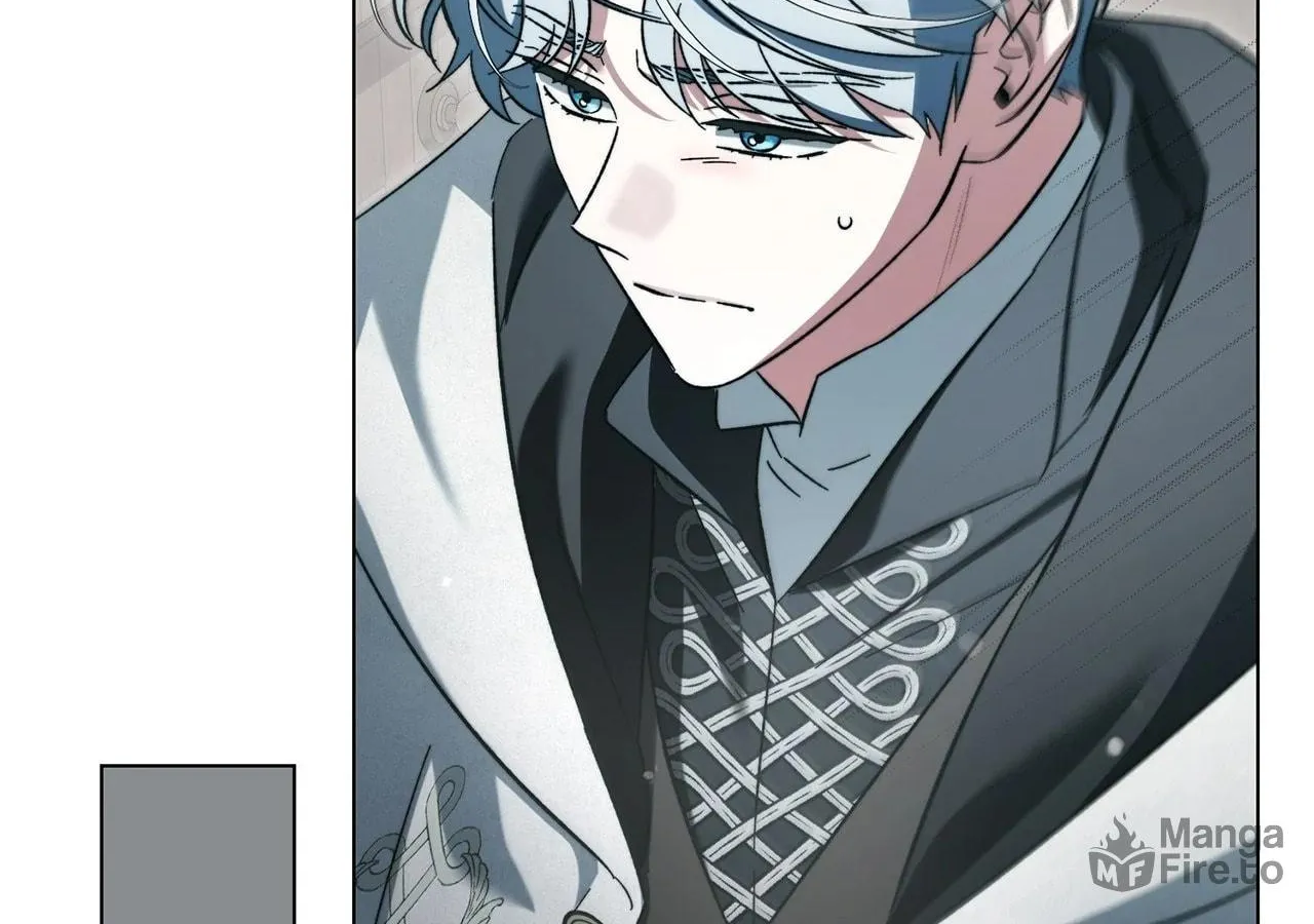 Read All for My Dearest Juliet chapter 23 image 97 on Lezhin