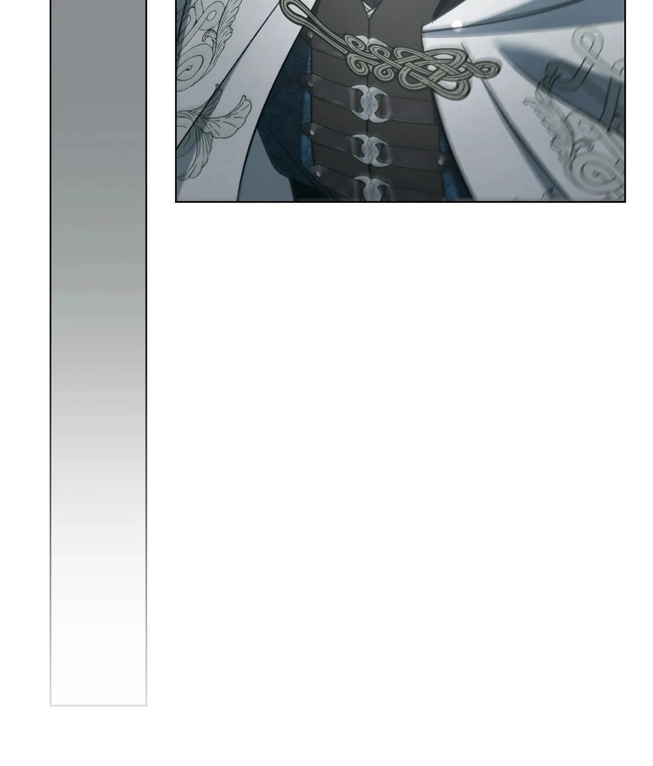 Read All for My Dearest Juliet chapter 23 image 98 on Lezhin