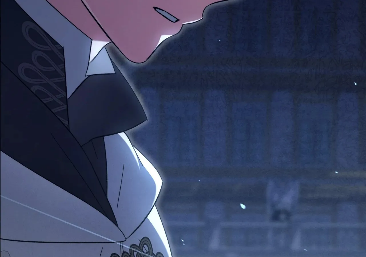 Read All for My Dearest Juliet chapter 24 image 1 on Lezhin