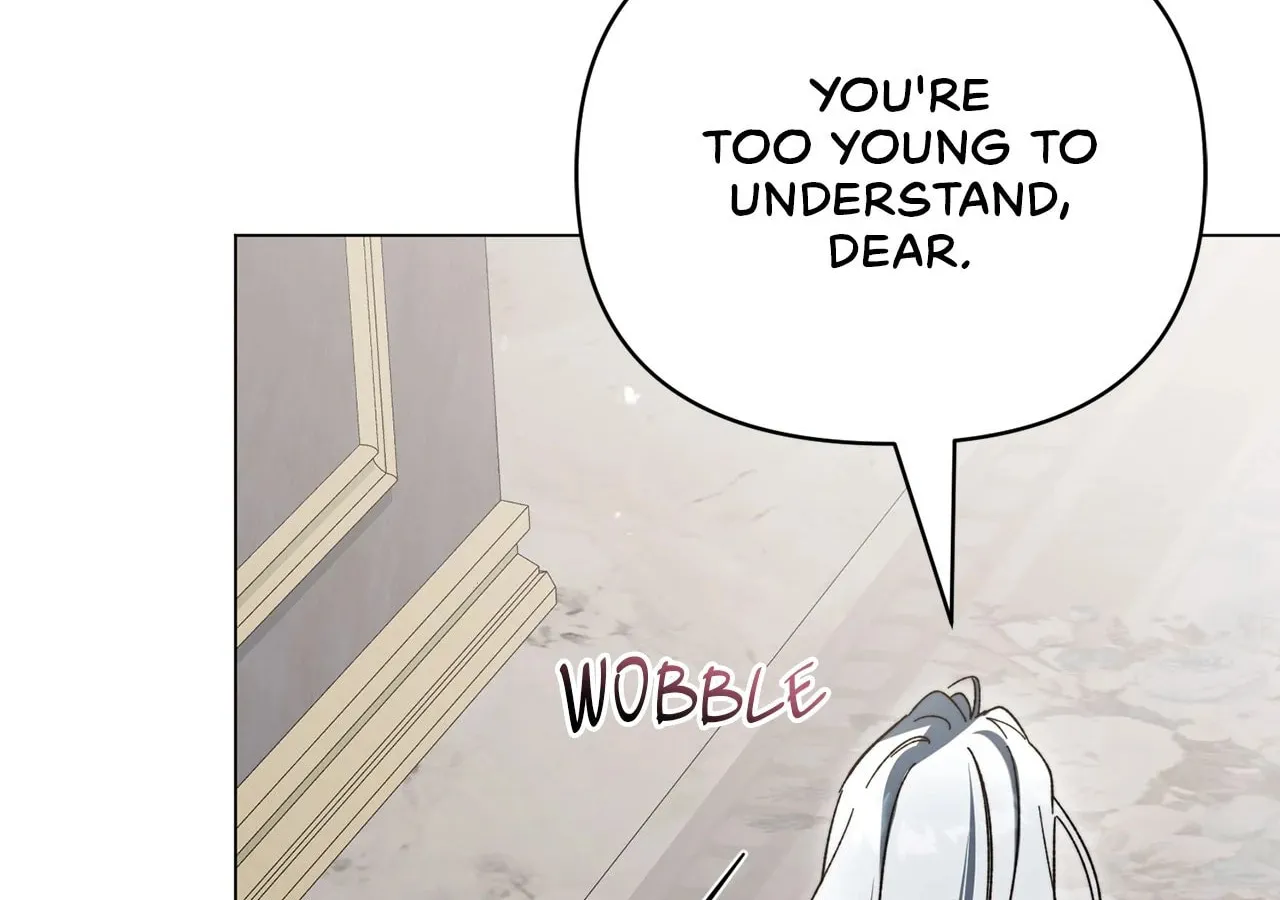 Read All for My Dearest Juliet chapter 24 image 100 on Lezhin