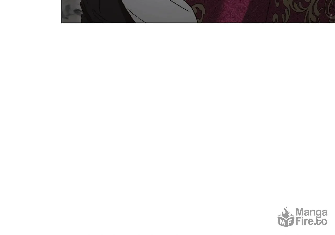 Read All for My Dearest Juliet chapter 24 image 102 on Lezhin