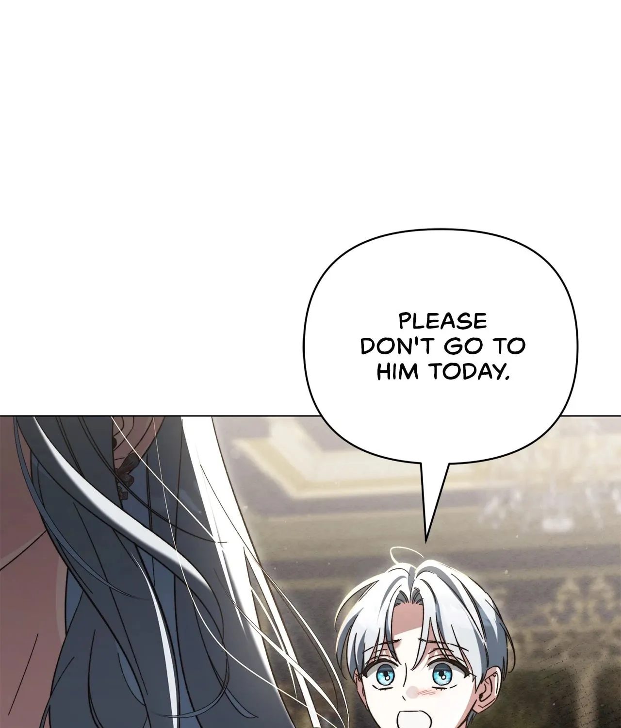 Read All for My Dearest Juliet chapter 24 image 105 on Lezhin