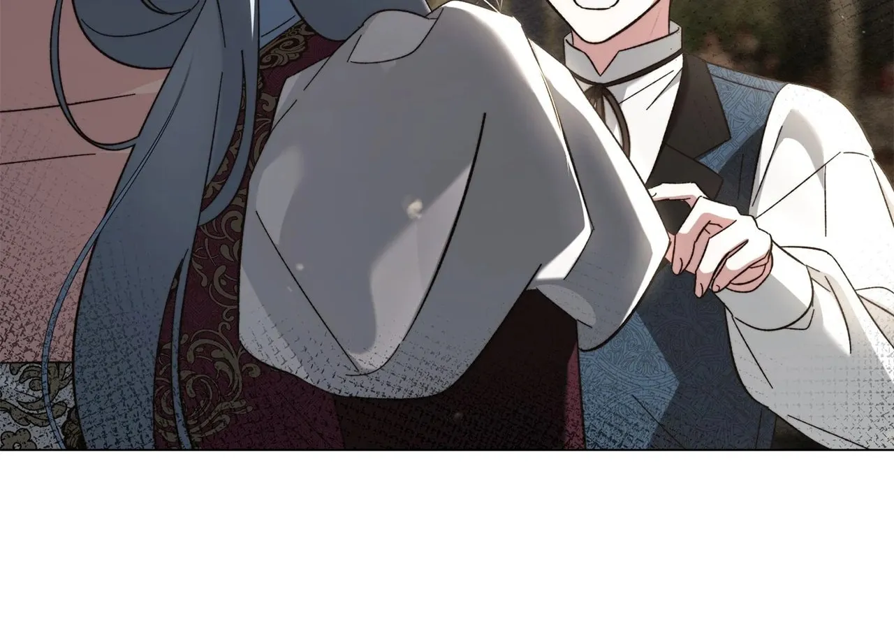 Read All for My Dearest Juliet chapter 24 image 106 on Lezhin
