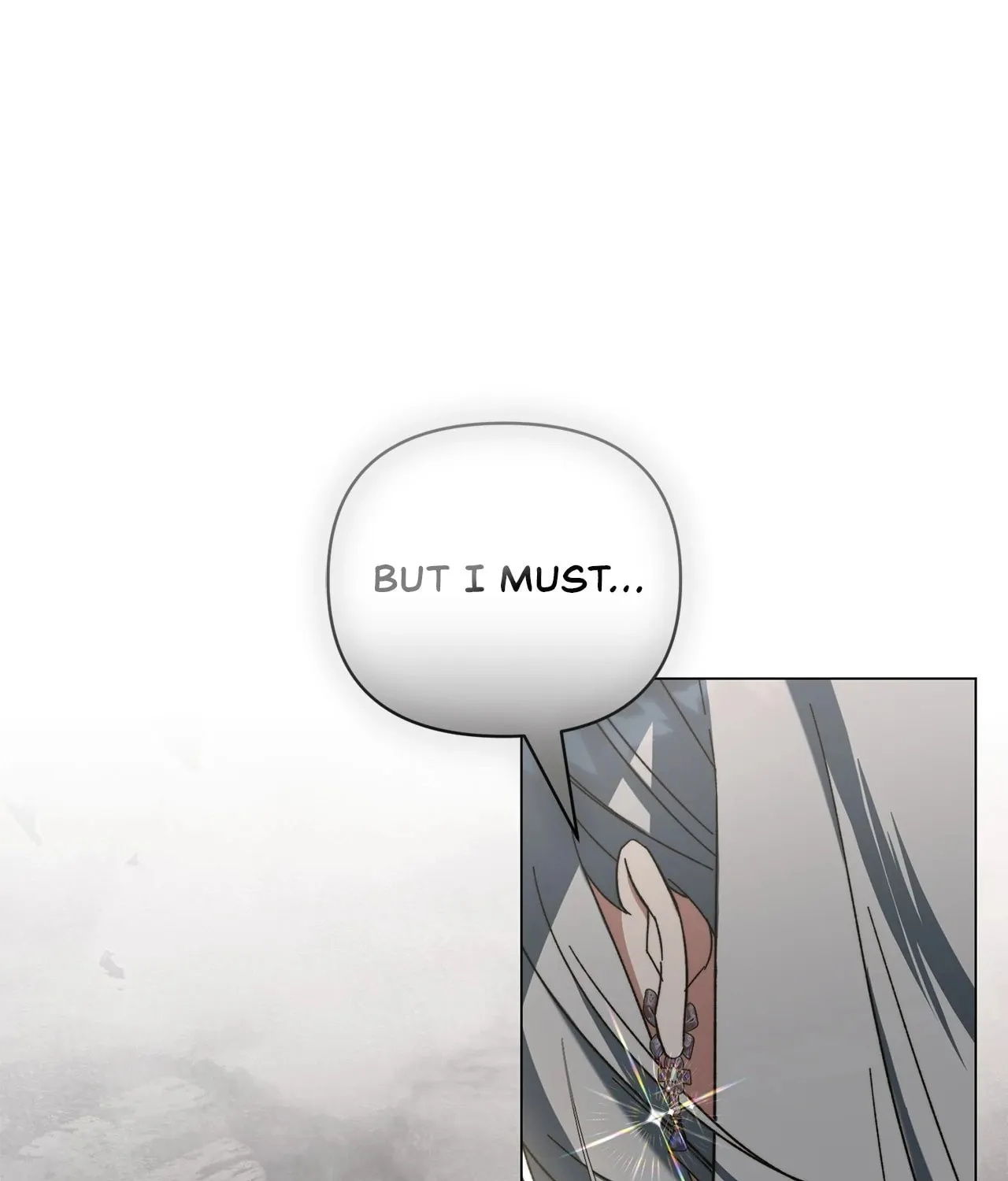 Read All for My Dearest Juliet chapter 24 image 108 on Lezhin