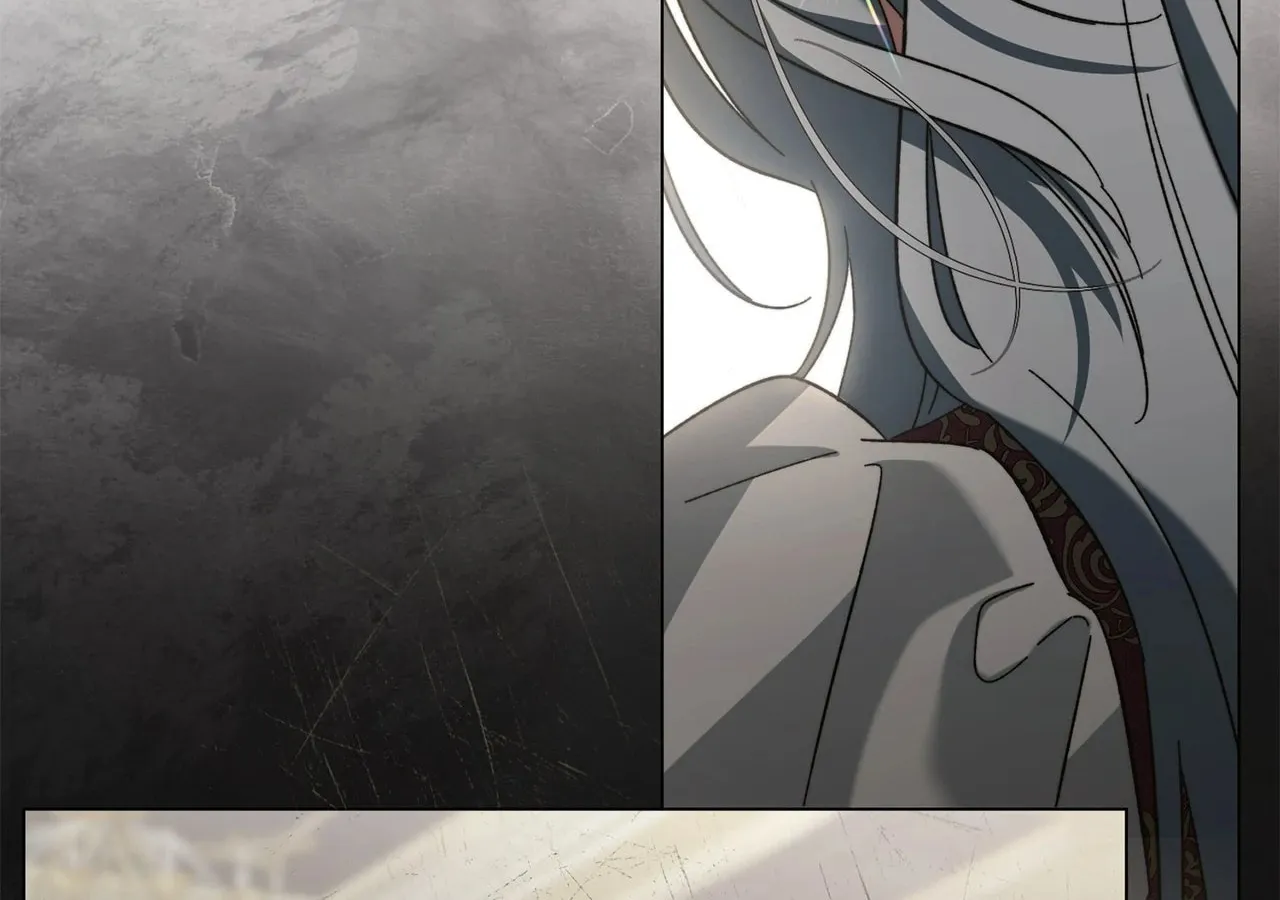 Read All for My Dearest Juliet chapter 24 image 109 on Lezhin