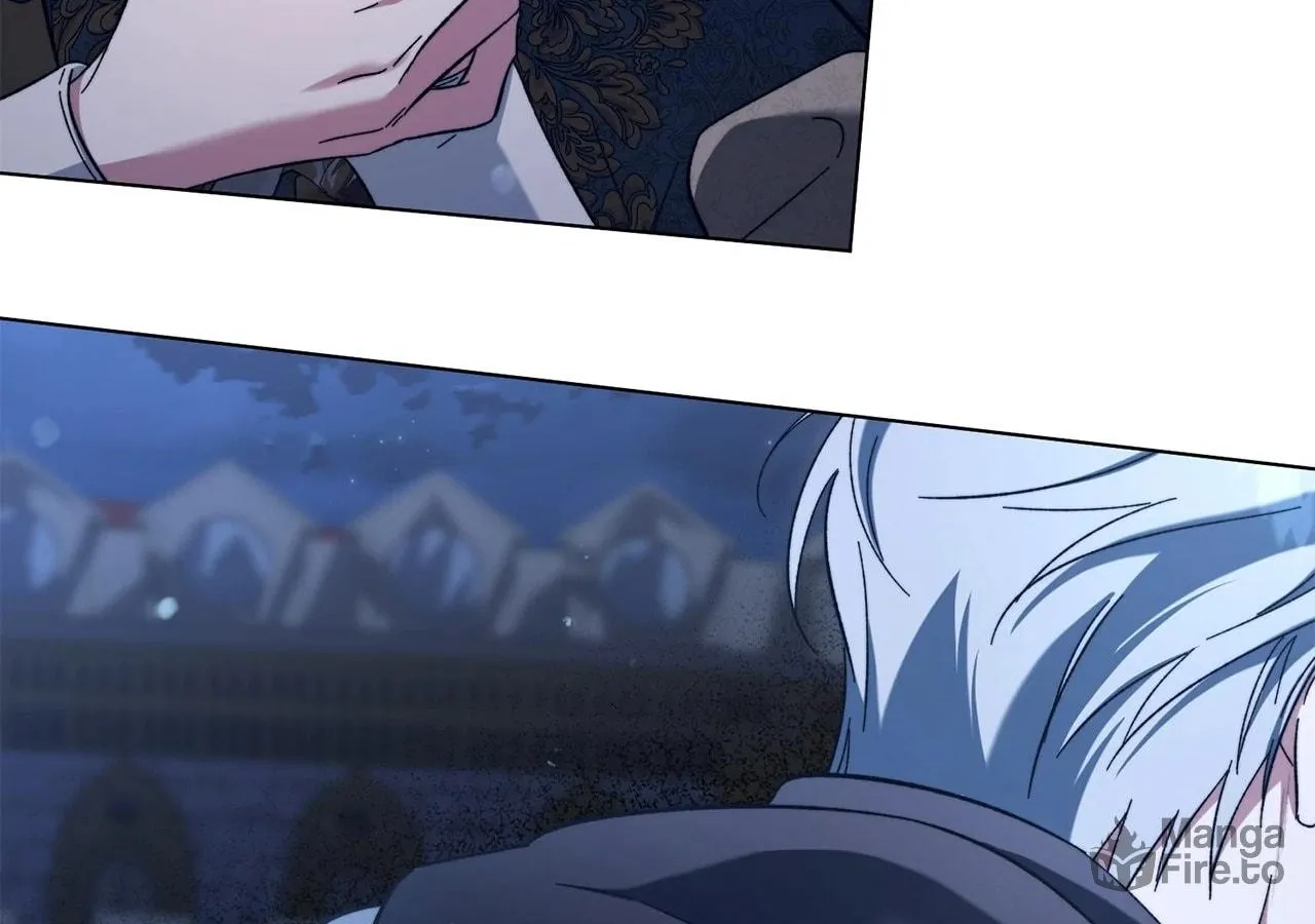 Read All for My Dearest Juliet chapter 24 image 11 on Lezhin