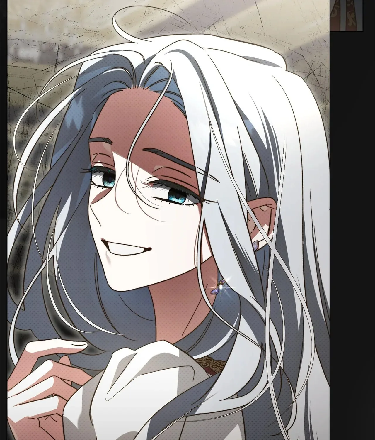 Read All for My Dearest Juliet chapter 24 image 110 on Lezhin