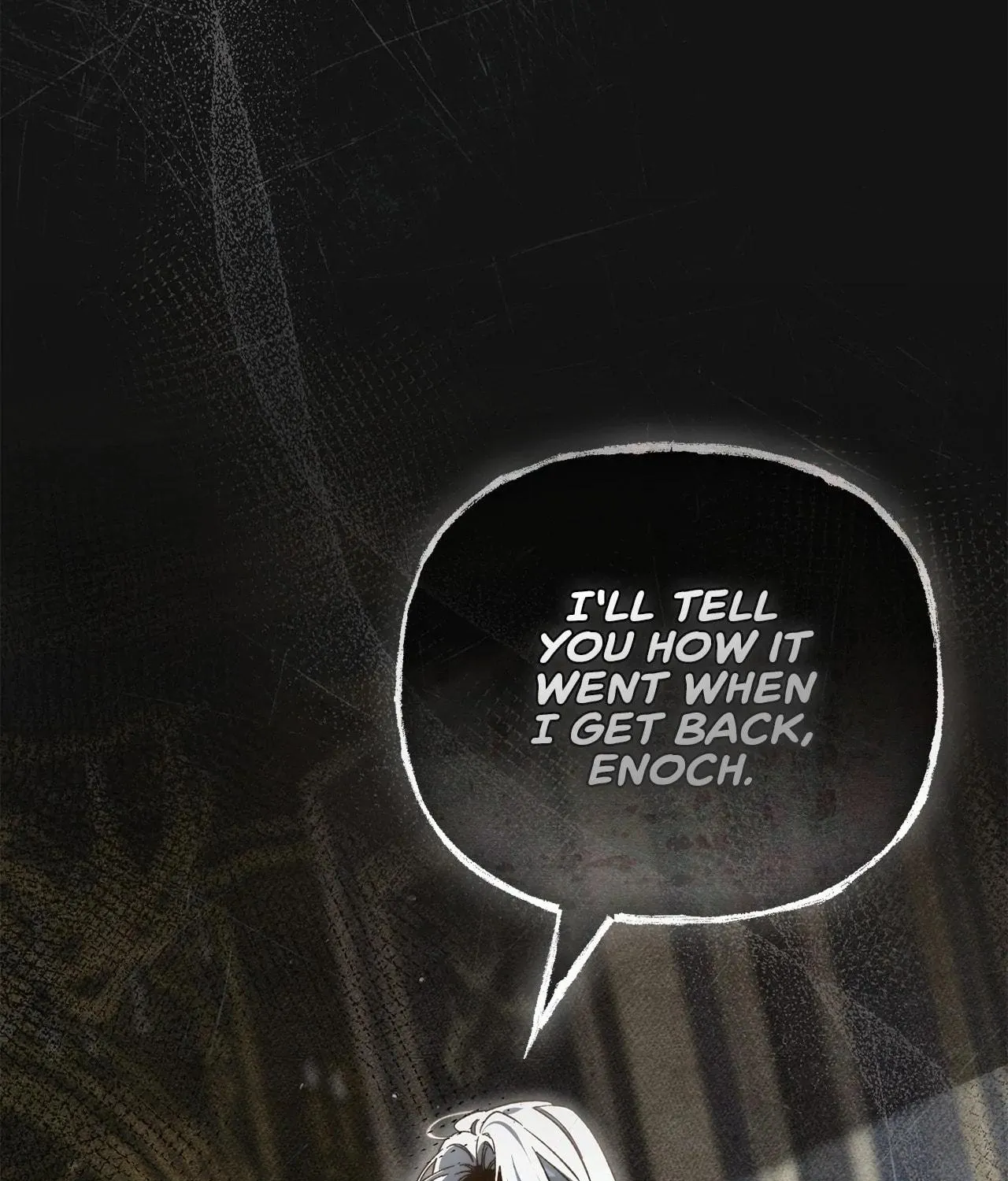 Read All for My Dearest Juliet chapter 24 image 112 on Lezhin