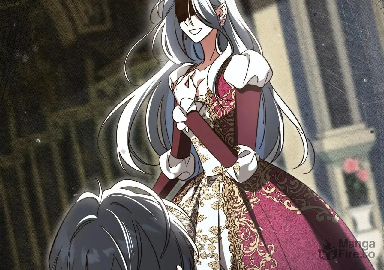 Read All for My Dearest Juliet chapter 24 image 113 on Lezhin