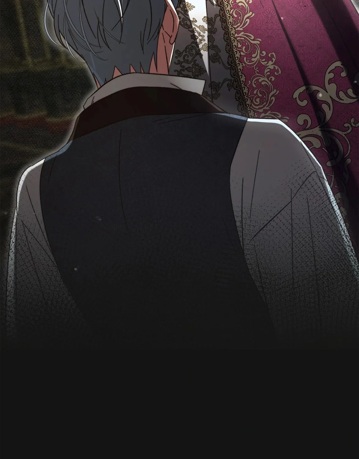 Read All for My Dearest Juliet chapter 24 image 114 on Lezhin