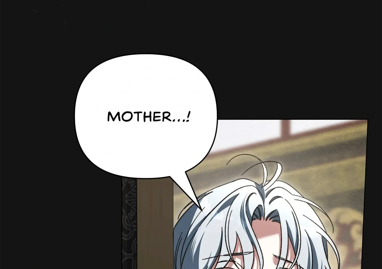 Read All for My Dearest Juliet chapter 24 image 117 on Lezhin