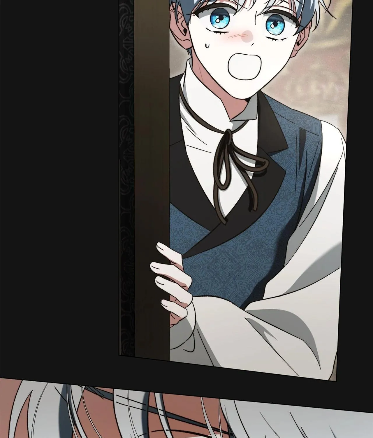 Read All for My Dearest Juliet chapter 24 image 118 on Lezhin
