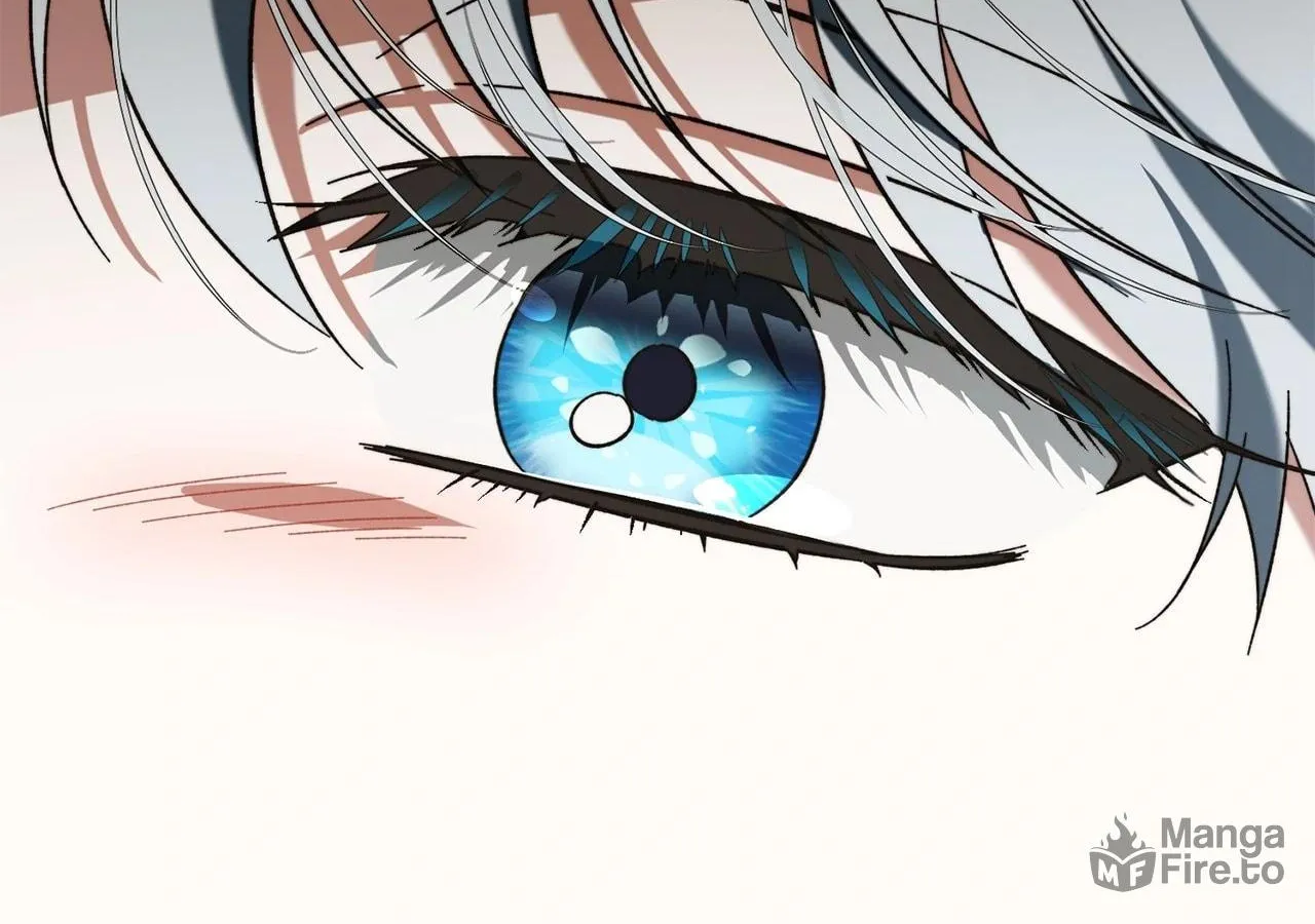 Read All for My Dearest Juliet chapter 24 image 119 on Lezhin