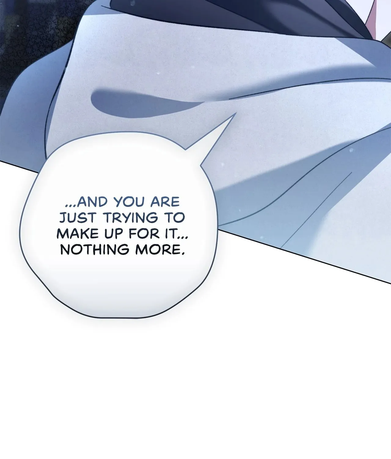 Read All for My Dearest Juliet chapter 24 image 12 on Lezhin