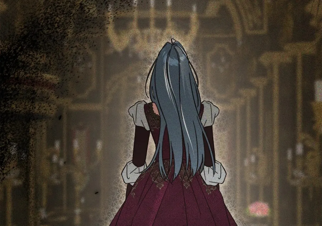 Read All for My Dearest Juliet chapter 24 image 121 on Lezhin