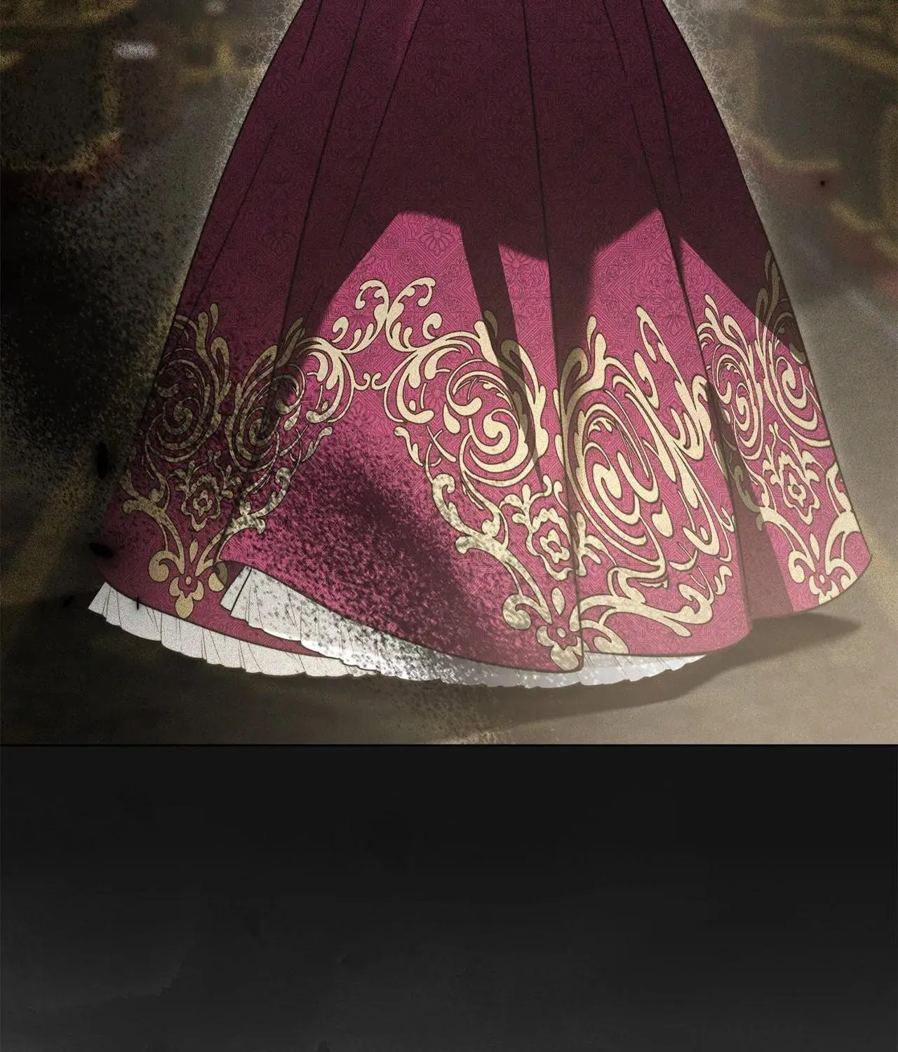 Read All for My Dearest Juliet chapter 24 image 122 on Lezhin