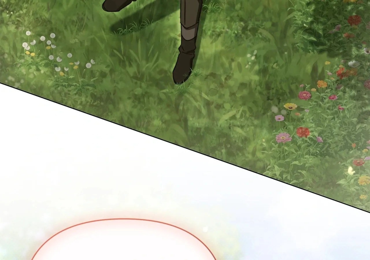 Read All for My Dearest Juliet chapter 24 image 127 on Lezhin