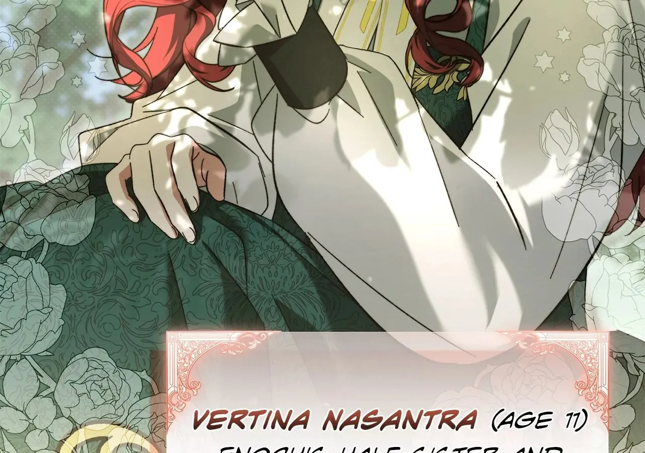 Read All for My Dearest Juliet chapter 24 image 129 on Lezhin