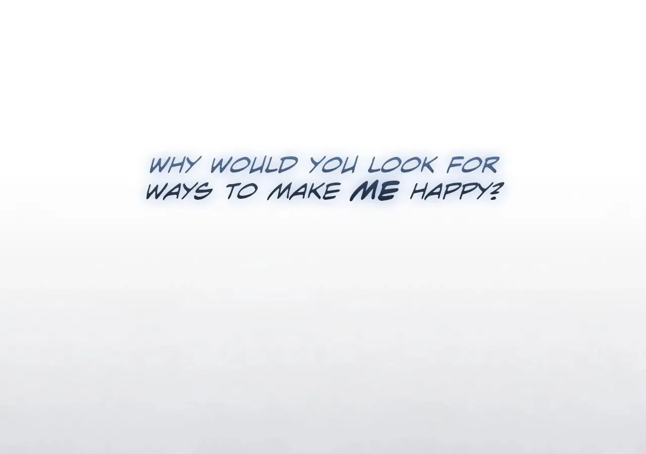 Read All for My Dearest Juliet chapter 24 image 13 on Lezhin