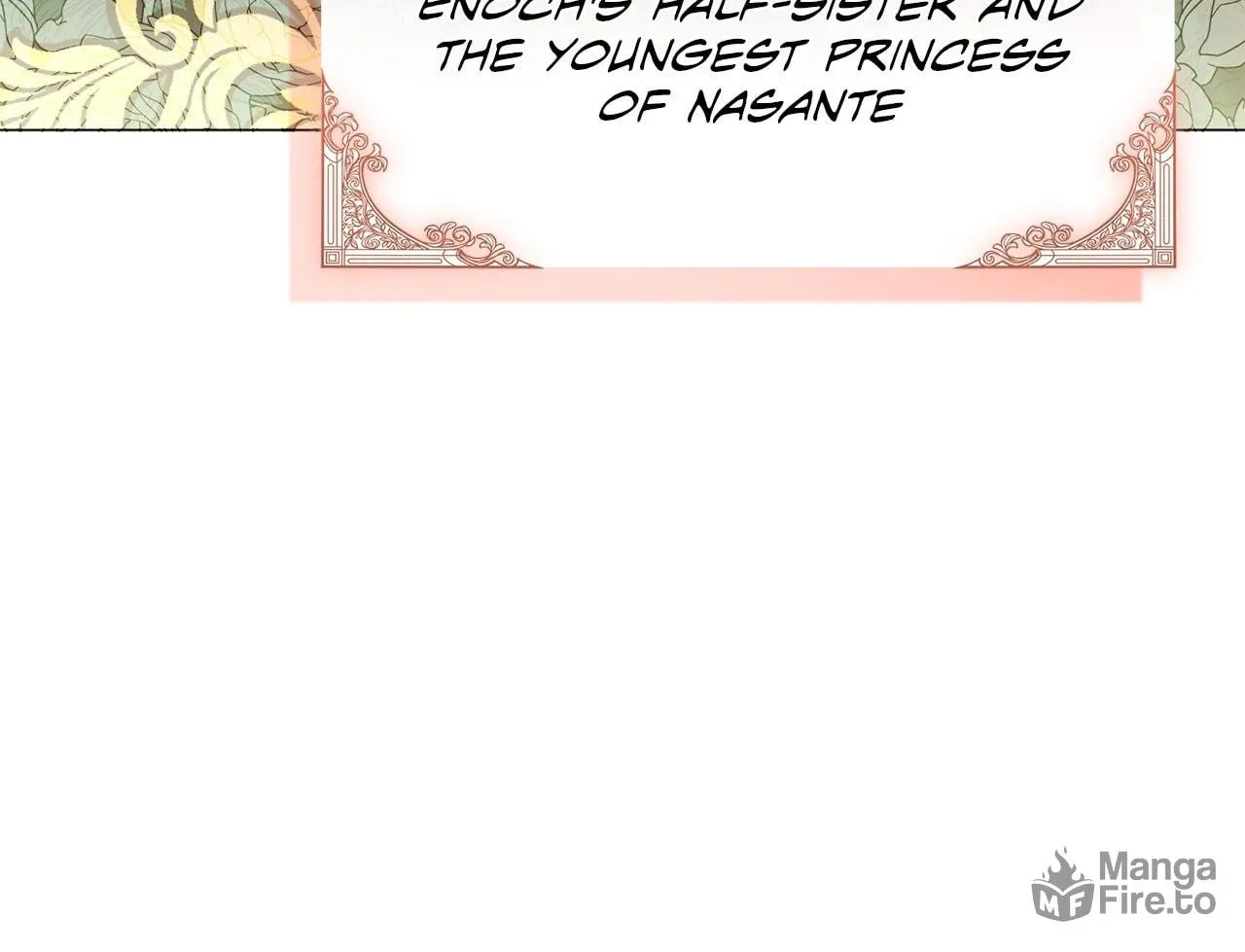 Read All for My Dearest Juliet chapter 24 image 130 on Lezhin