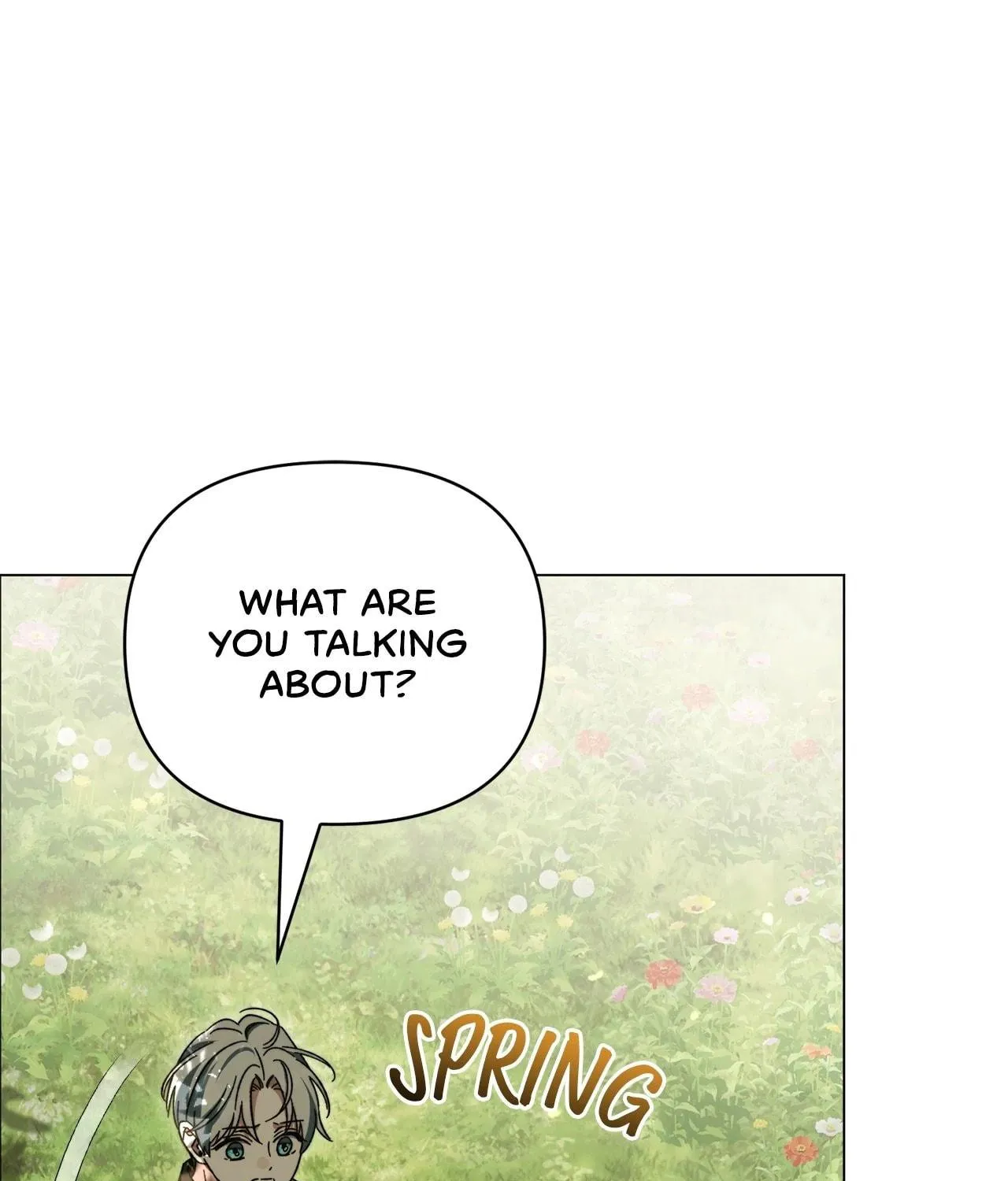 Read All for My Dearest Juliet chapter 24 image 131 on Lezhin